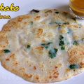 potato-dosa-recipe