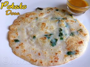 potato-dosa-recipe