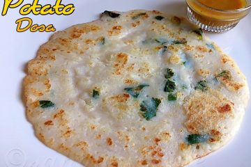 potato-dosa-recipe