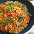 tawa pulao