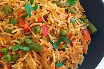 tawa pulao