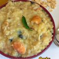 oats-pongal