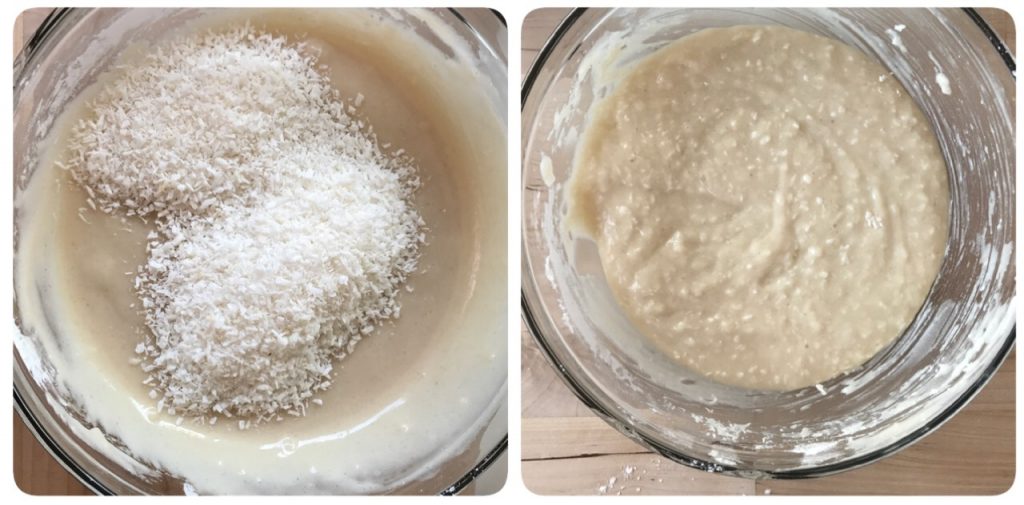 eggless-coconut-cake-recipe-easy-coconut-cake-with-video-sandhya-s