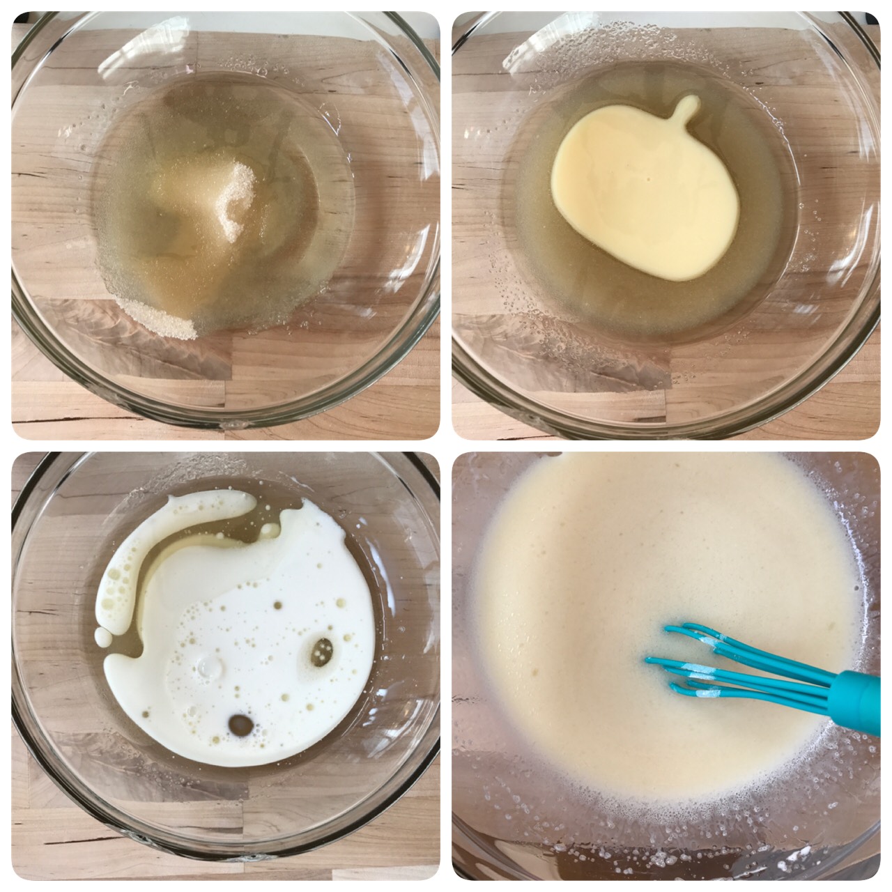 eggless-coconut-cake-recipe-easy-coconut-cake-with-video-sandhya-s