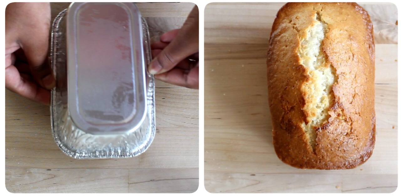 eggless-coconut-cake-recipe-easy-coconut-cake-with-video-sandhya-s