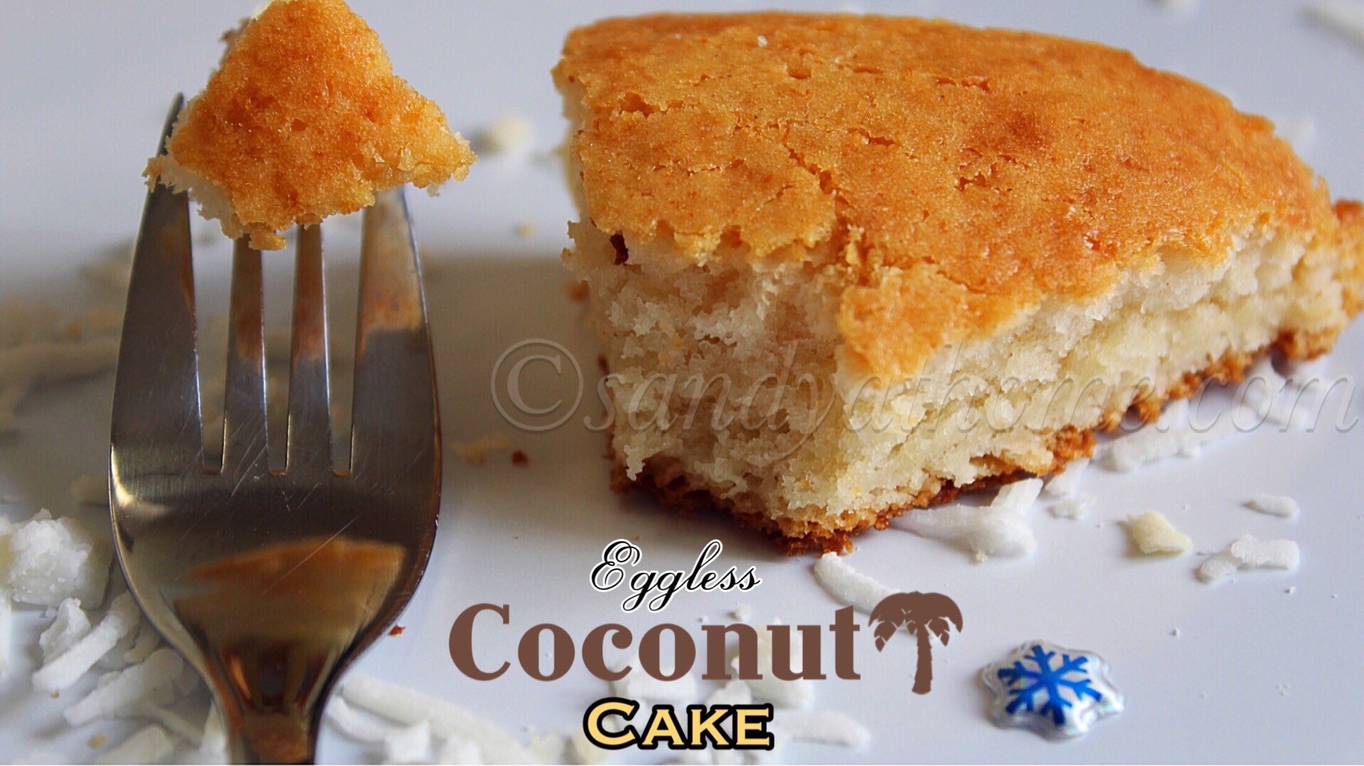 eggless-coconut-cake-recipe-easy-coconut-cake-with-video-sandhya-s