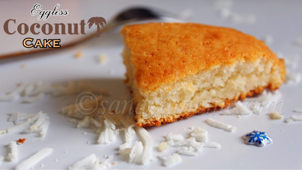 eggless-coconut-cake-recipe-easy-coconut-cake-with-video-sandhya-s