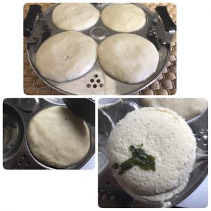 Aaviri kudumu