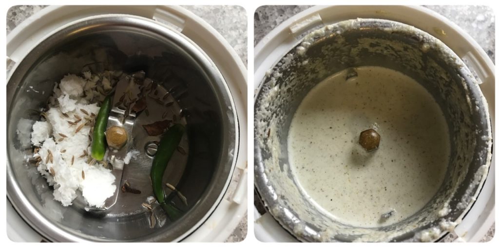 Tomato bath recipe, How to make tomato bath Sandhya's recipes