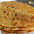 missi roti