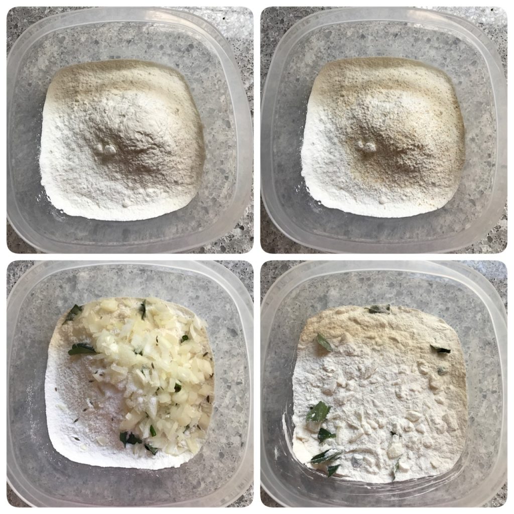 Instant rice flour dosa, Instant dosa recipe, Rice flour dosa Sandhya