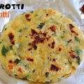 rava rotti