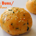 khara bun