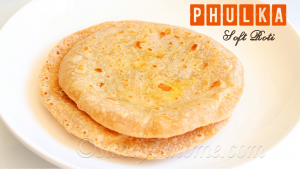 phulka