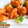 gobi pakora