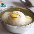 rasgulla