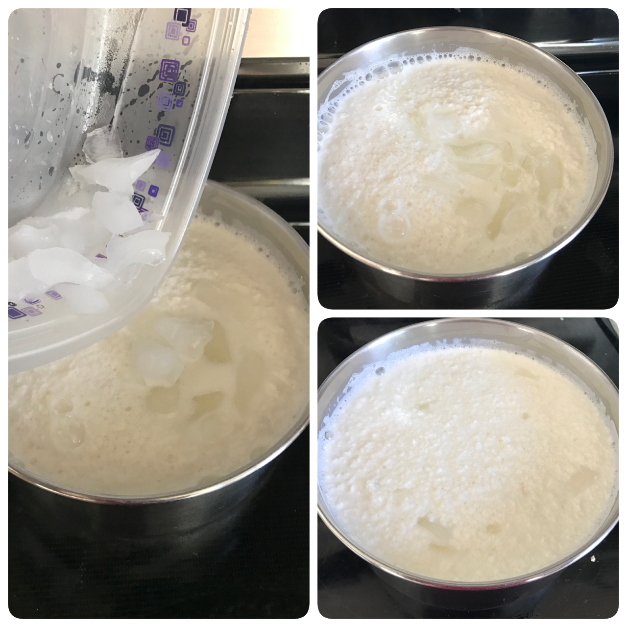 rasgulla