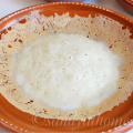 appam