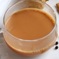 masala chai