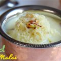 instant rasmalai