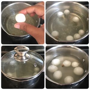 rasgulla