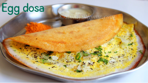 mutta dosai