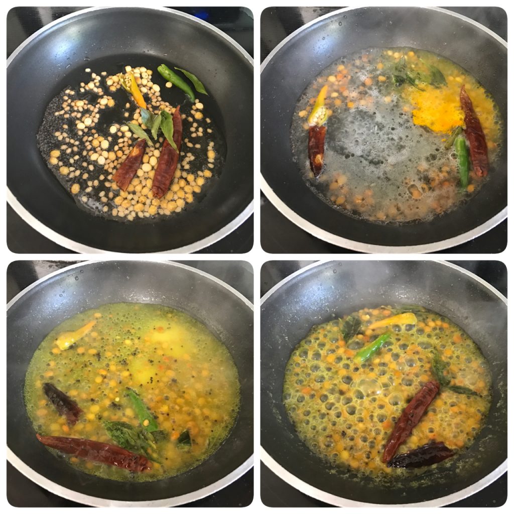 Quinoa lemon pulihora recipe, Lemon quinoa, Quinoa pulihora recipe