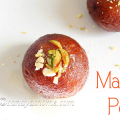 easy makkan peda