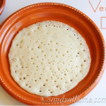 vendhaya dosai