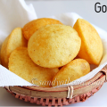 golgappa puri