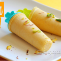 mango-kulfi