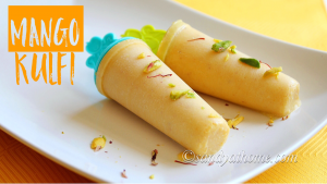 mango-kulfi