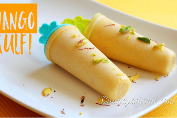 mango-kulfi