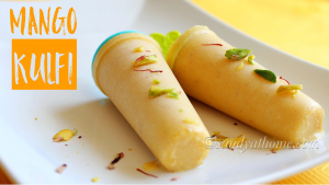 mango-kulfi-recipe