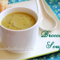 broccoli-soup-recipe