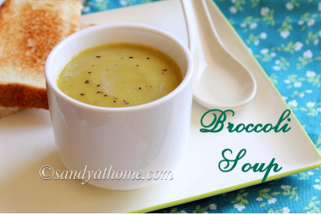 broccoli-soup-recipe