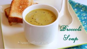 easy-broccoli-soup-recipe-1