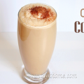 coffee milkshake recipe, cold coffee recipe