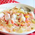 kulfi falooda recipe