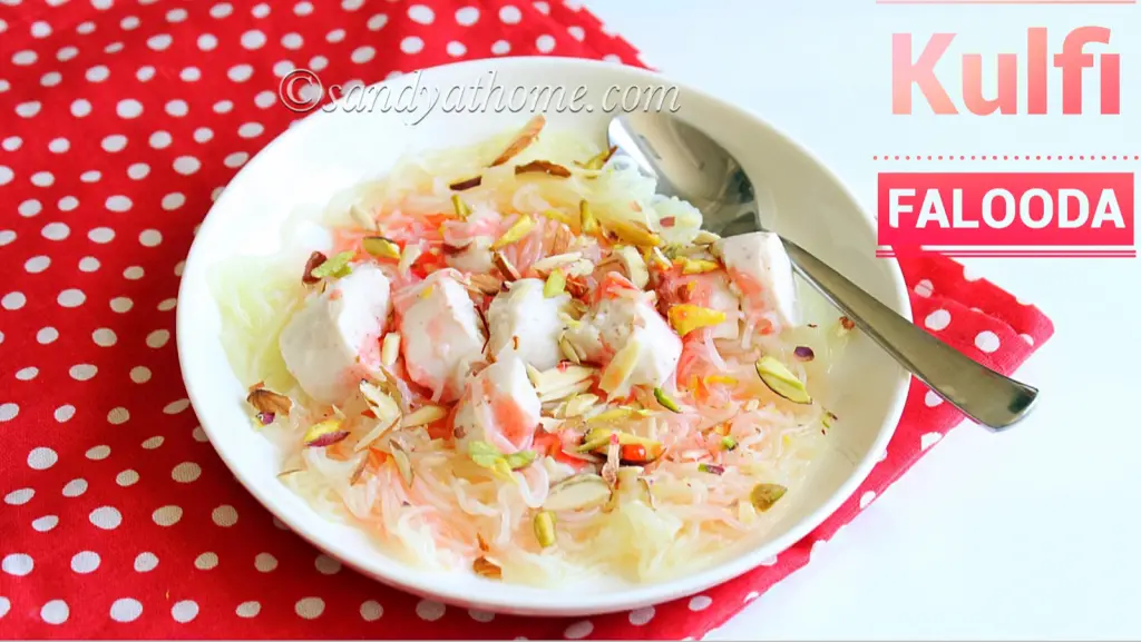 kulfi-falooda-recipe