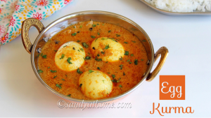 muttai kurma recipe