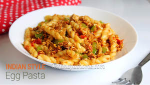 pasta, pasta recipe