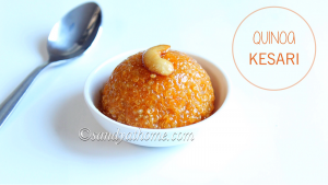 kesari