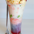 royal falooda, falooda ice cream, falooda