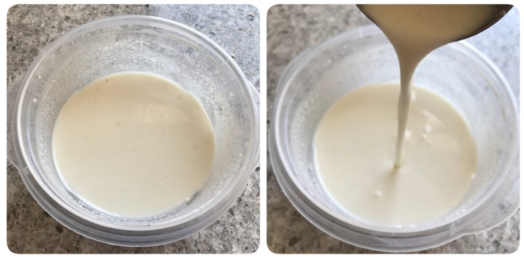 Dry fruits rava dosa recipe, Rava dosa recipe Sandhya's recipes