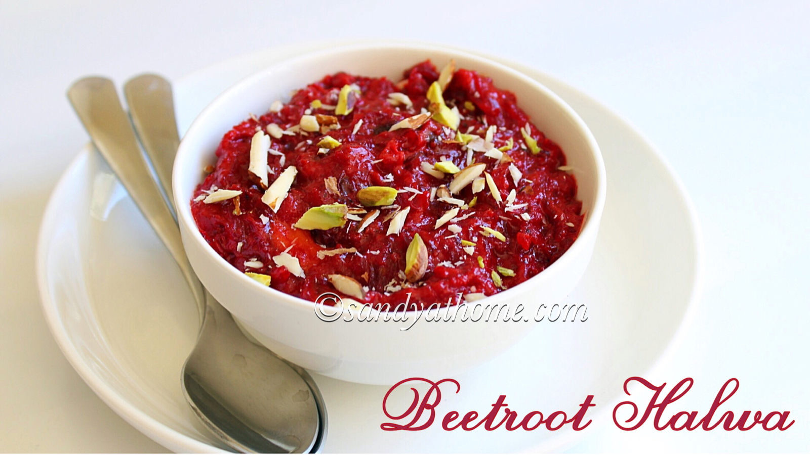 beetroot halwa recipe, beetroot halwa, halwa