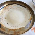 appam