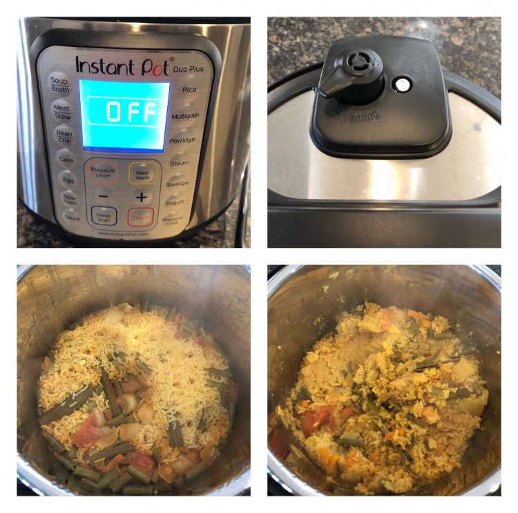 Instant pot sambar sadam, Instant pot indian recipes Sandhya's recipes