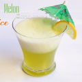 honeydew melon juice, melon juice