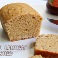 whole wheat bread recipe, bread recipe